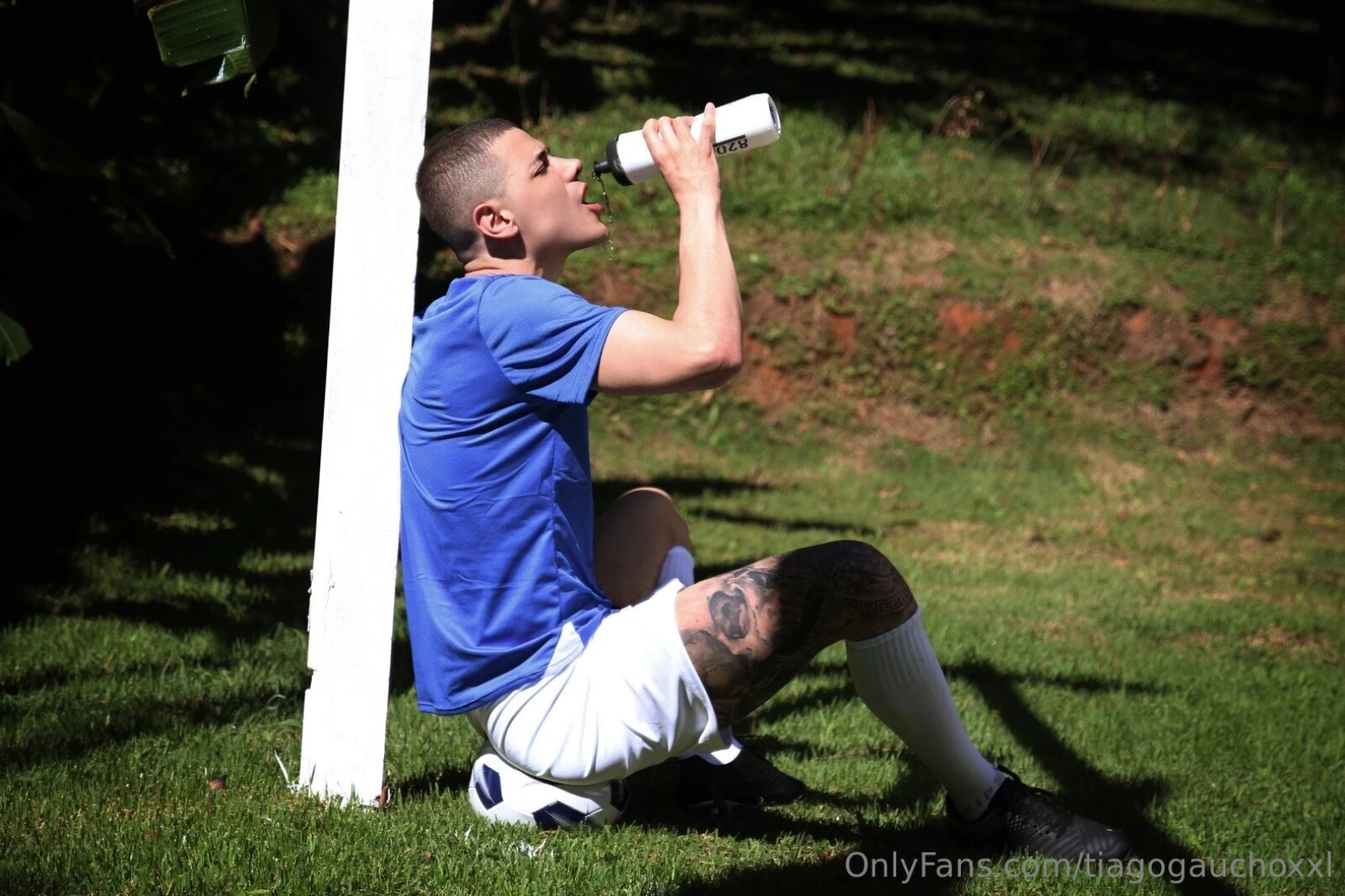 Tiagogauchoxxl part 6 