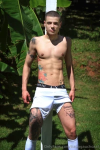 Tiagogauchoxxl part 12