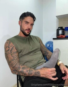 Boy_kevin discover the boldest universe on onlyfans with this hottie part 12