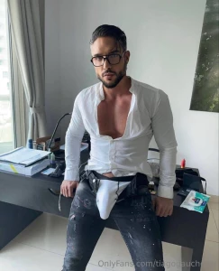 Boy_kevin discover the boldest universe on onlyfans with this hottie part 15