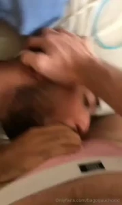Professordotado -20 off well-hung teacher xl big dick top 3 of all part 42