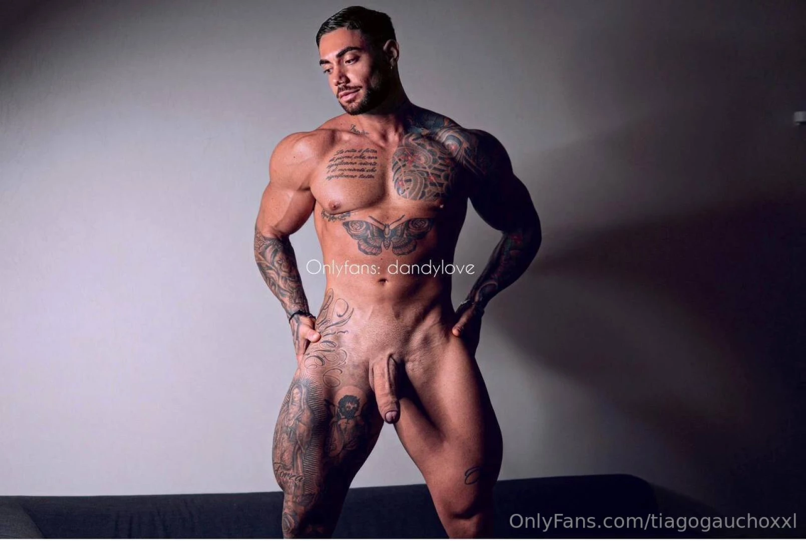 Free free dandylovefree alpha man macho dandylove 