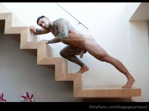 Free free dandylovefree alpha man macho dandylove part 2