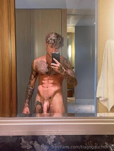The italian stud gwoodlight has a huge discount up today gwoodlight a part 5