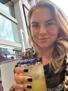 Buy your girl a drink and ill send you a free titty pic