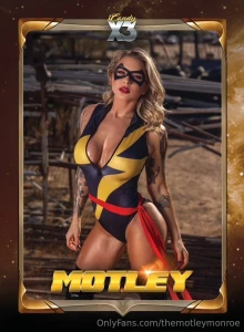 Which one do you like more part 49