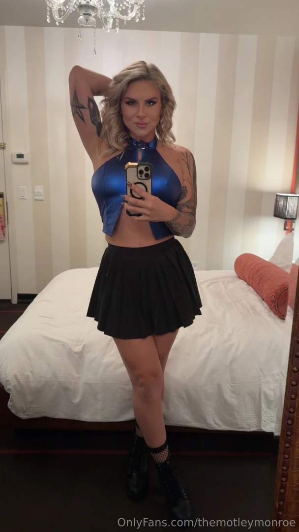 You re looking at this way too long but i like that 