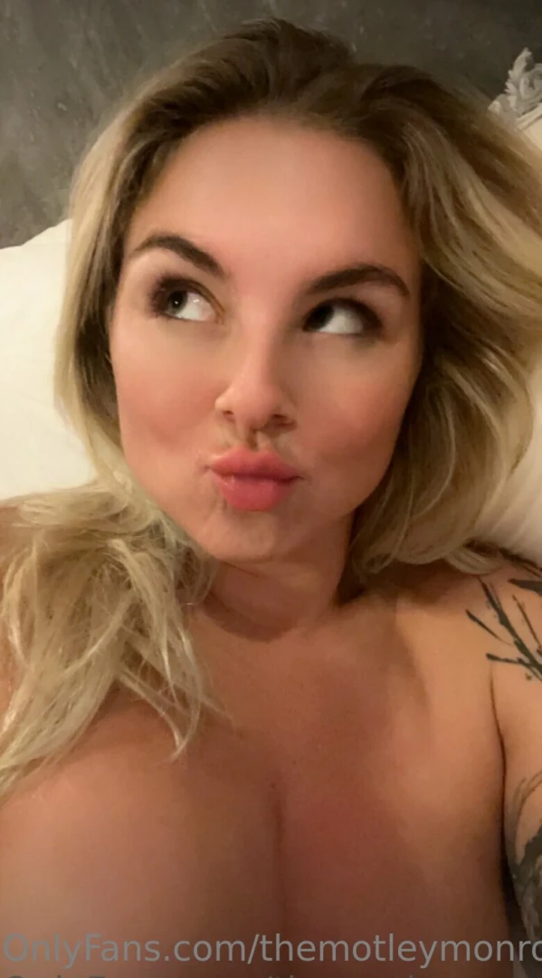 You really gonna say no to this face 