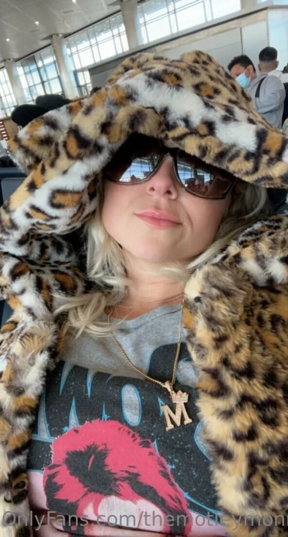 Wanna pet the wild side i don t bite unless you ask nicely 