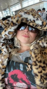 Wanna pet the wild side i don t bite unless you ask nicely