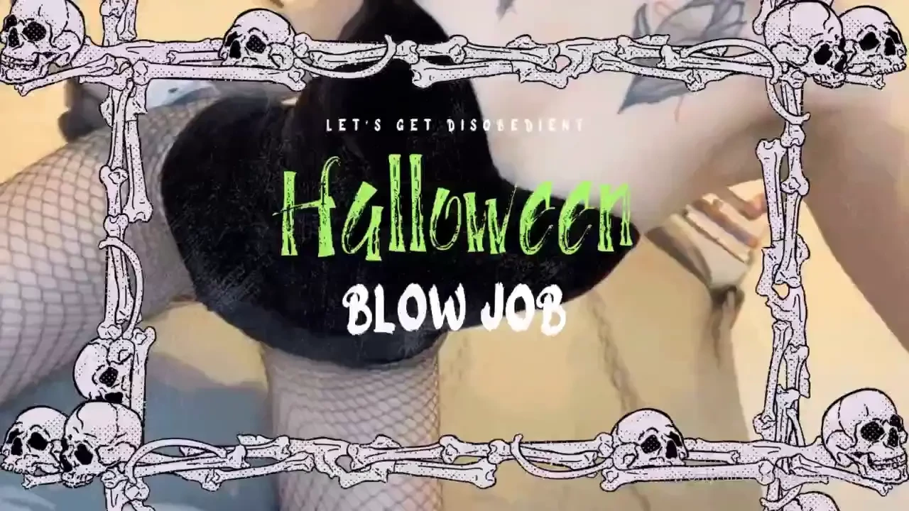 This halloween you won t be able to take your eyes off 3 things the 