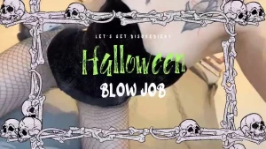 This halloween you won t be able to take your eyes off 3 things the