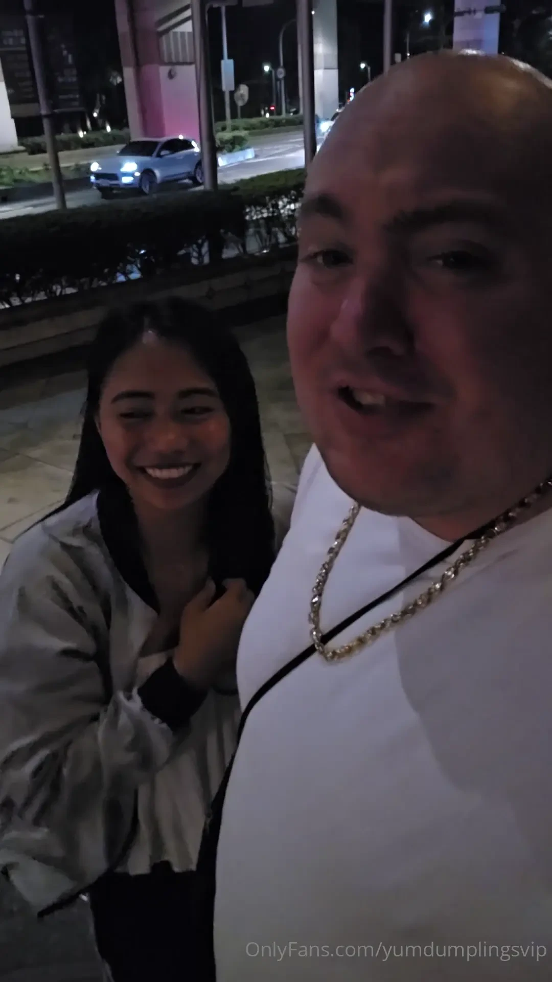 So want to see this hot filipina nbsp 24 year old 4 10 100lbs nbsp 