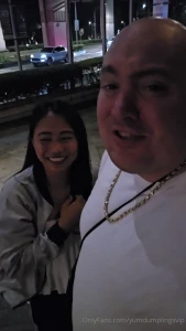 So want to see this hot filipina nbsp 24 year old 4 10 100lbs nbsp