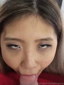 Happy wednesday everyone what kinda naughty plans you got coming up part 2