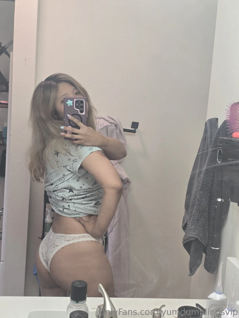 G won t let me post these so here you go daddy tip me 5 dollar i will part 1 