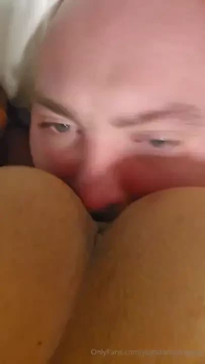 We got new internet lives and much more contact coming soon we just 