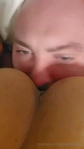 We got new internet lives and much more contact coming soon we just