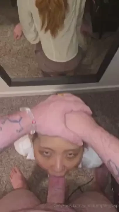 We are so sorry we just moved so we can do lives and had some issues 