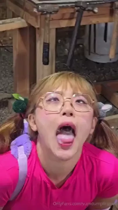 Who wanna see the full vid dm me 