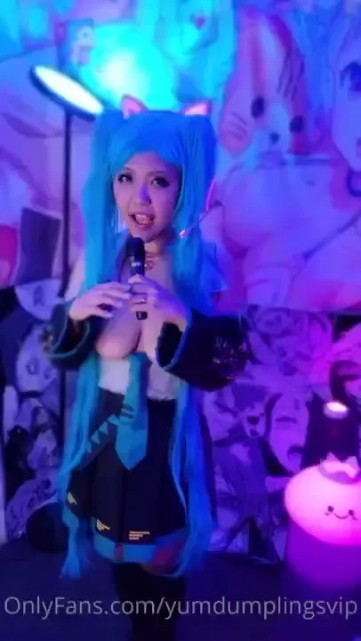 Announcement important thank you so much for everyone being here 