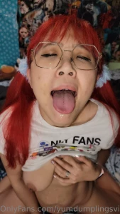 5 dollar dick rating dm me with ur pic unless ur scared