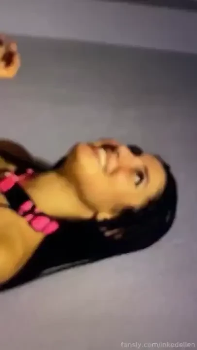 25 blowjob squirting anal creampie 