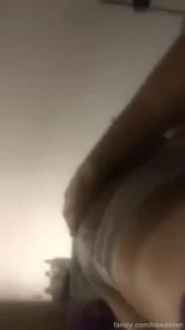 Would you slap harder