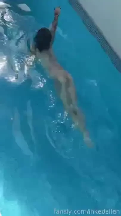 291866863992840193 part 110 