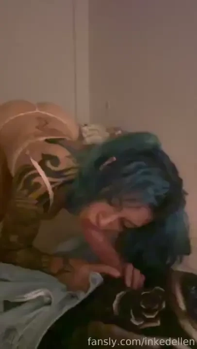 291866863992840193 part 118 