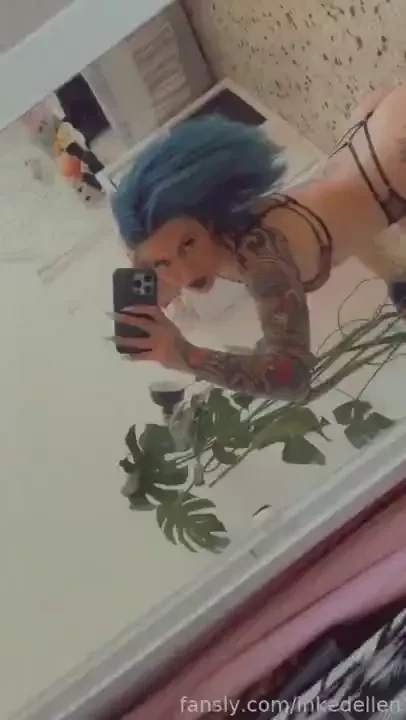 291866863992840193 part 121 