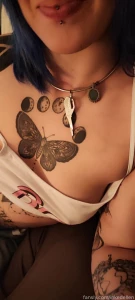 291866863992840193 part 74