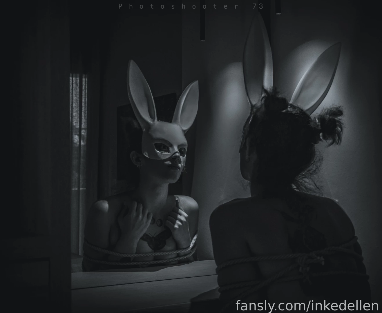 291866863992840193 part 81 