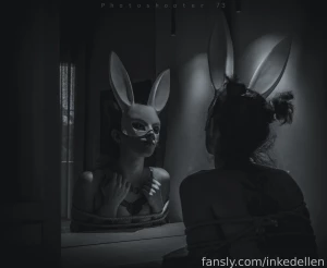 291866863992840193 part 81