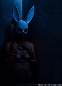 291866863992840193 part 75