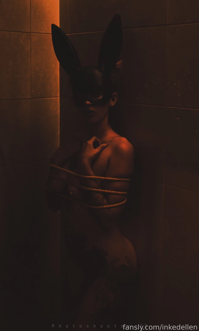 291866863992840193 part 83 