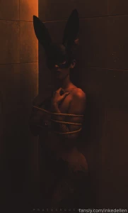 291866863992840193 part 83