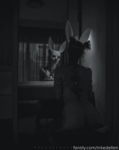 291866863992840193 part 76