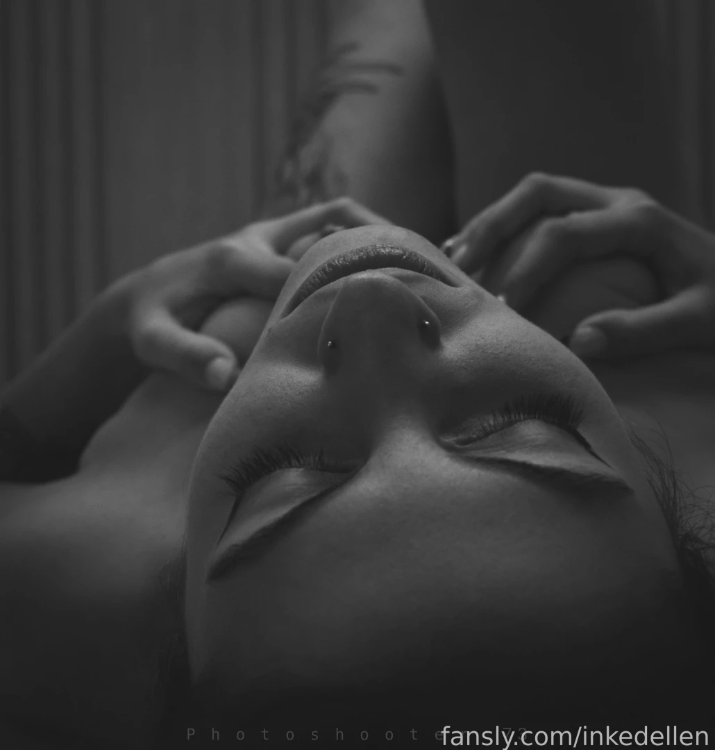 291866863992840193 part 82 