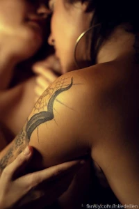 291866863992840193 part 85