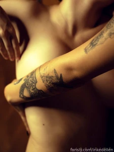 Loved this collab part 2