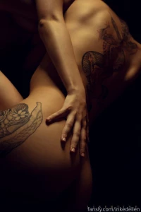 Loved this collab part 1