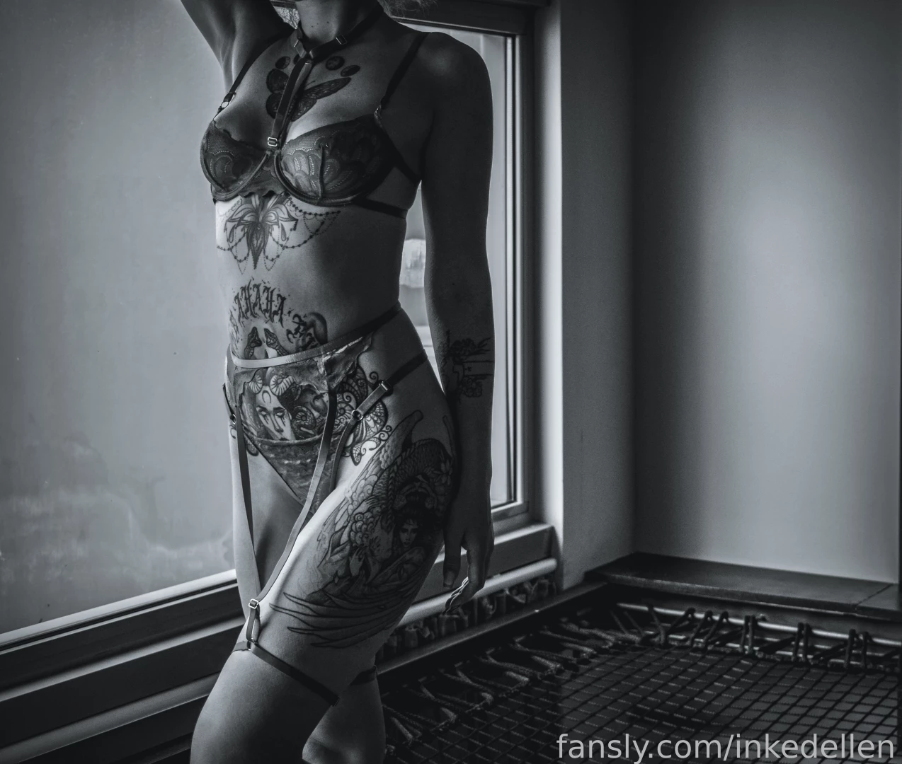 291866863992840193 part 94 