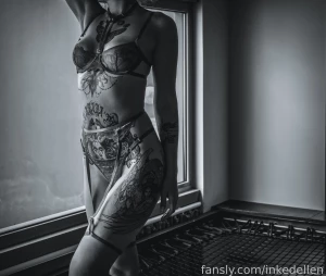 291866863992840193 part 94