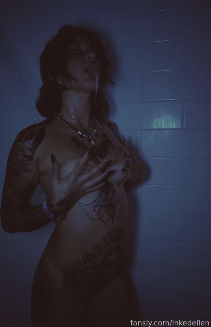 291866863992840193 part 91 