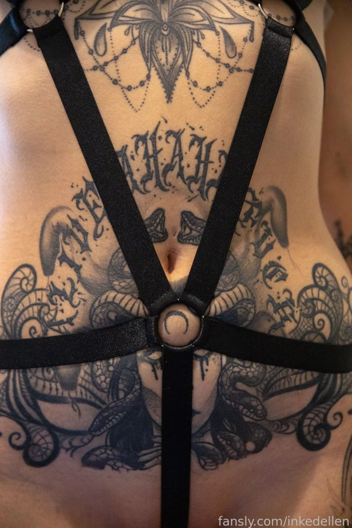 291866863992840193 part 101 