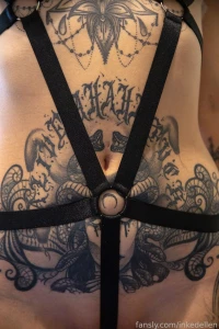 291866863992840193 part 101