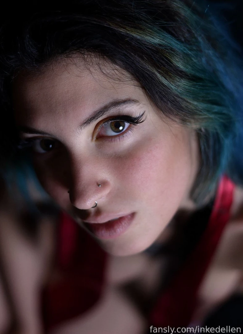 291866863992840193 part 103 