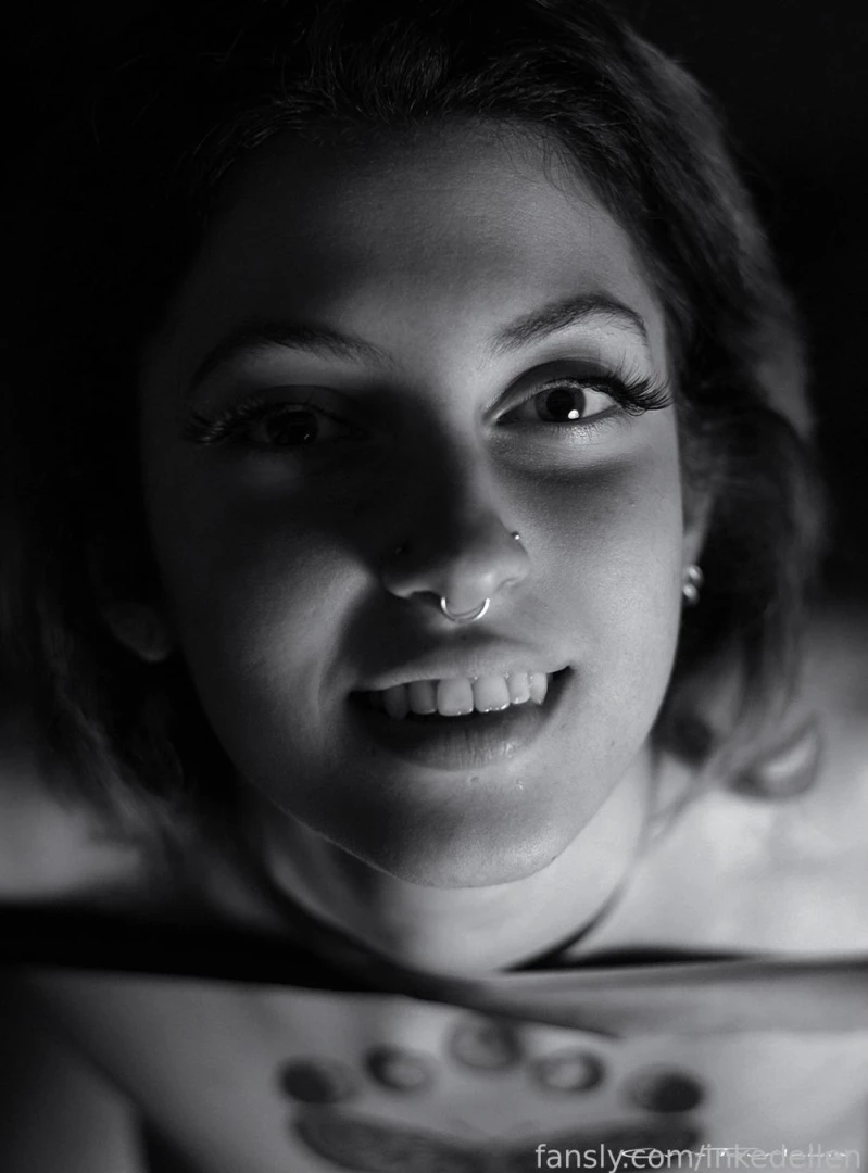 291866863992840193 part 105 