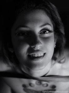 291866863992840193 part 105